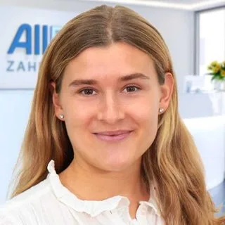 Helen Julia Jurr