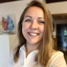 Helena Hammerschmidt