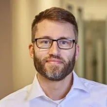 Dr. med. Helge Alexy