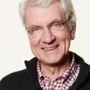 Henning Gropp