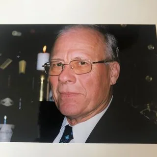 Prof. Dr. med. Henning Marquardt