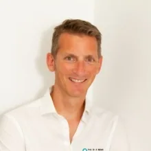 Prof. Dr. med. Henrik J. Michaely