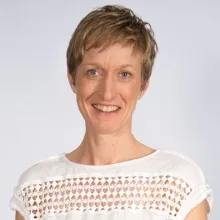 Henrike Fehlhaber
