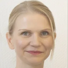 Dr. med. Henrike Jostmeyer