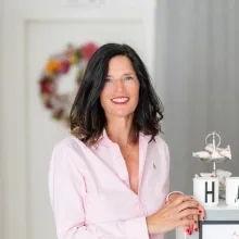 Hilke Laue