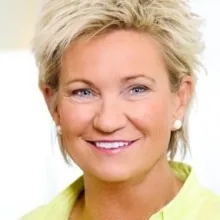 Dr. med. dent. Hiltrud Lodde