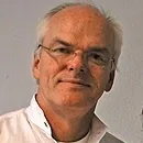 Dr. med. Holger Radloff