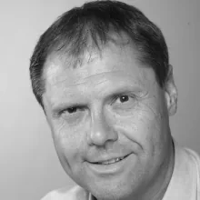 Dr. med. Holger Roick