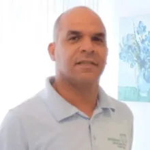 Housni Houari