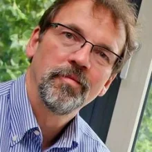 Dr. med. dent. Hubertus Seidler