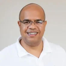 Hussein Abdellatif