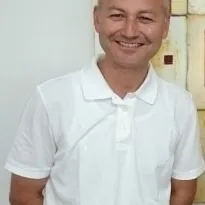 Dr. med. Ibrahim Alan
