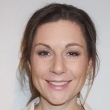 Dr. med. dent. Ina-Marie Jeltsch
