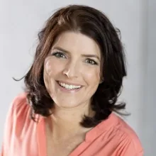 Ina Pfander