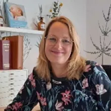 Ines Kortmann