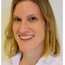 Dr. med. Inga Rotter-d'Orville