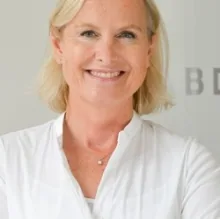 Dr. med. dent. Inge Humberg