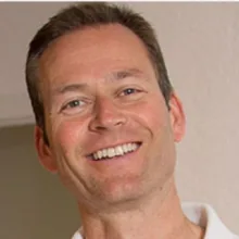 Dr. med. dent. Ingo Brehme
