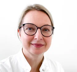 Dr. med. Irina Waigandt