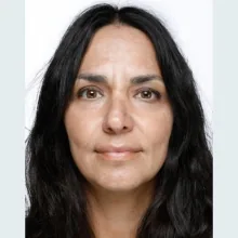 Dr. med. Irini Mavrommataki