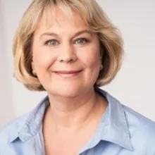 Dr. med. Isabel Eßer