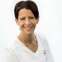 Dr. med. Isabel Gröschl