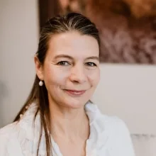 Isabel Leichtenberger