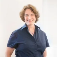 Dr. med. Isabel Linares