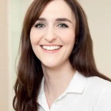 Isabel Prochazka