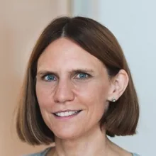 Dr. med. Isabell Marxsen