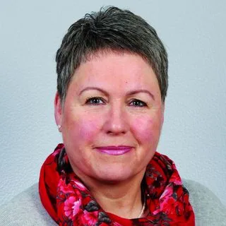 Isabella Özen
