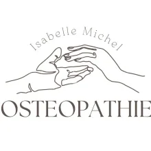 Isabelle Michel
