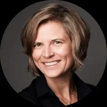 Isabelle Sander