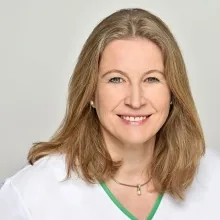 Dr. Isabelle Schleiwies-Schmid