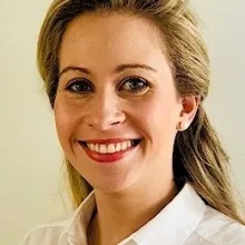 Jacqueline Windschild