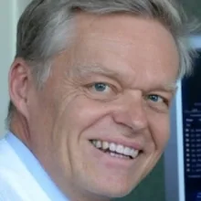 Prof. Dr. med. Jan Andre Schmidt-Lucke