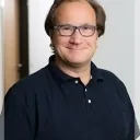 Dr. med. dent. Jan C. Hinrichsen