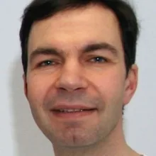Dr. med. Jan-Christof Bohn