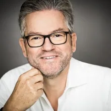 Jan-Dirk Tengelmann