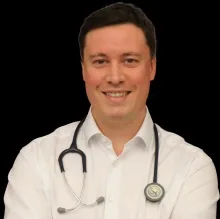 Dr. med. Jan Görtzen-Patin