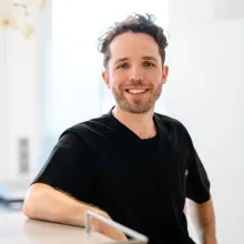 Dr. Jan Goldstein