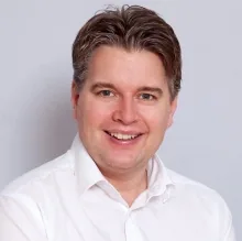 Dr. med. Jan Mariß