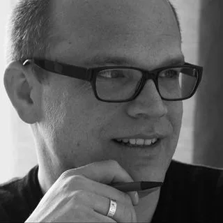 Dr. med. Jan Olivier