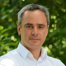 Dr. med. Jan Schnell