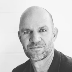 Dr Jan Siefken