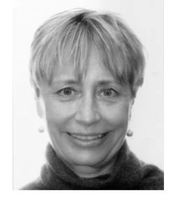 Dr Jane Tovey