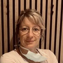 Janet Celba