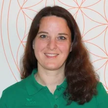 Dr. med. Janett Scholz