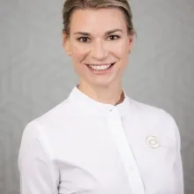 Dr. med. Janna Harder - Privatpraxis
