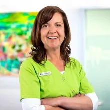 Jasmin Festor